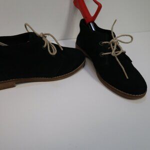Kurt Geiger casual lace-up shoes